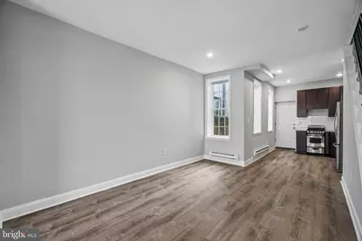 3016 N 3rd Street, Philadelphia, PA 19133 - Photo 6