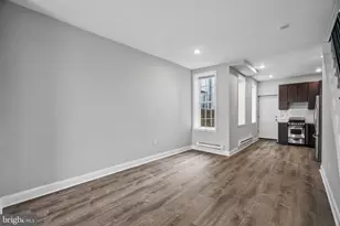 3016 N 3rd St, Philadelphia, PA 19133 - Photo 6