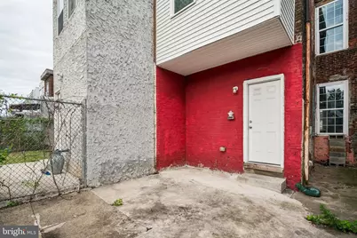 3016 N 3rd Street, Philadelphia, PA 19133 - Photo 32