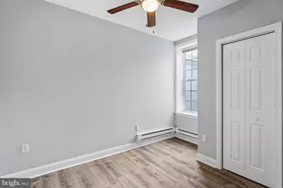 3016 N 3rd Street, Philadelphia, PA 19133 - Photo 22