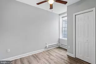 3016 N 3rd St, Philadelphia, PA 19133 - Photo 22
