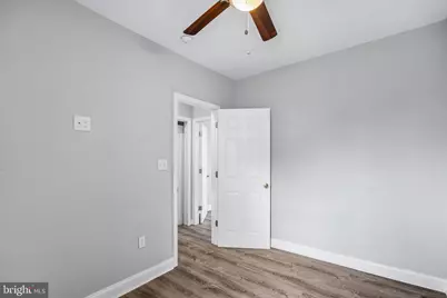 3016 N 3rd Street, Philadelphia, PA 19133 - Photo 24