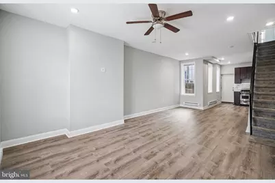 3016 N 3rd Street, Philadelphia, PA 19133 - Photo 2