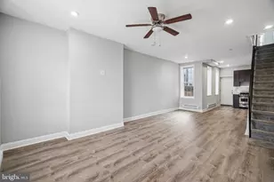 3016 N 3rd St, Philadelphia, PA 19133 - Photo 2