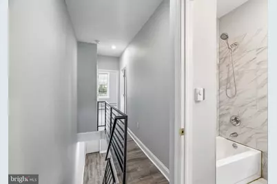 3016 N 3rd Street, Philadelphia, PA 19133 - Photo 14
