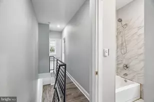 3016 N 3rd St, Philadelphia, PA 19133 - Photo 14
