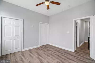 3016 N 3rd Street, Philadelphia, PA 19133 - Photo 28