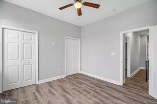 3016 N 3rd St, Philadelphia, PA 19133 - Photo 28