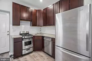 3016 N 3rd St, Philadelphia, PA 19133 - Photo 10
