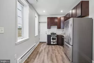 3016 N 3rd Street, Philadelphia, PA 19133 - Photo 8