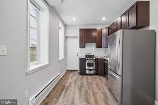 3016 N 3rd St, Philadelphia, PA 19133 - Photo 8