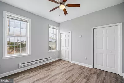 3016 N 3rd Street, Philadelphia, PA 19133 - Photo 26