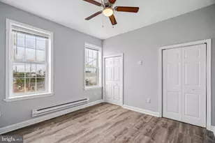 3016 N 3rd St, Philadelphia, PA 19133 - Photo 26
