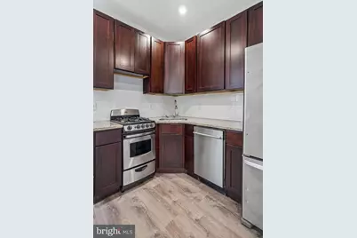 3016 N 3rd Street, Philadelphia, PA 19133 - Photo 12