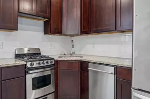 3016 N 3rd St, Philadelphia, PA 19133 - Photo 12