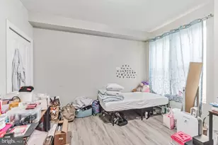 333 N 40th St, Philadelphia, PA 19104 - Photo 10