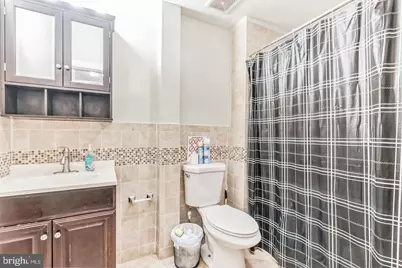 333 N 40th Street #1F, Philadelphia, PA 19104 - Photo 6