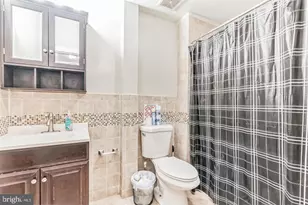 333 N 40th St, Philadelphia, PA 19104 - Photo 6