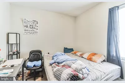 333 N 40th Street #1F, Philadelphia, PA 19104 - Photo 18
