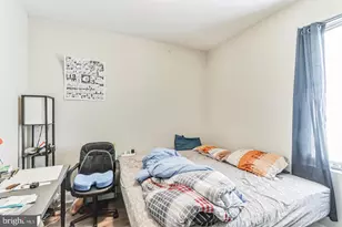 333 N 40th St, Philadelphia, PA 19104 - Photo 18