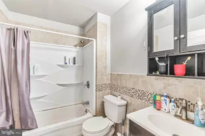 333 N 40th Street #1F, Philadelphia, PA 19104 - Photo 4