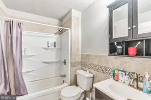 333 N 40th St, Philadelphia, PA 19104 - Photo 4
