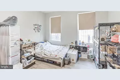 333 N 40th Street #1F, Philadelphia, PA 19104 - Photo 8
