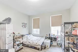 333 N 40th St, Philadelphia, PA 19104 - Photo 8