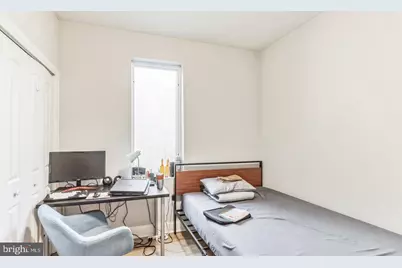 333 N 40th Street #1F, Philadelphia, PA 19104 - Photo 16