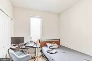 333 N 40th St, Philadelphia, PA 19104 - Photo 16