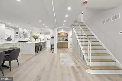 5040 Overbrook Avenue, Philadelphia, PA 19131 - Photo 2
