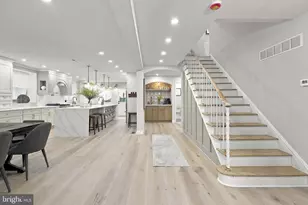 5040 Overbrook Ave, Philadelphia, PA 19131 - Photo 2