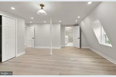 5040 Overbrook Avenue, Philadelphia, PA 19131 - Photo 38