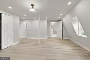 5040 Overbrook Ave, Philadelphia, PA 19131 - Photo 38