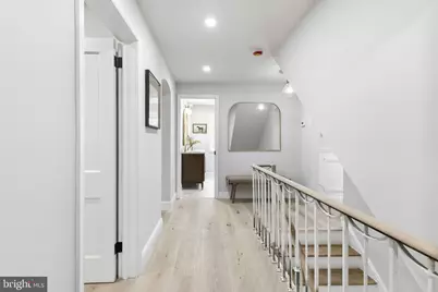 5040 Overbrook Avenue, Philadelphia, PA 19131 - Photo 22