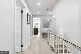 5040 Overbrook Ave, Philadelphia, PA 19131 - Photo 22