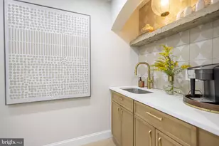 5040 Overbrook Ave, Philadelphia, PA 19131 - Photo 6