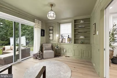 5040 Overbrook Avenue, Philadelphia, PA 19131 - Photo 20