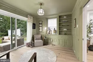 5040 Overbrook Ave, Philadelphia, PA 19131 - Photo 20