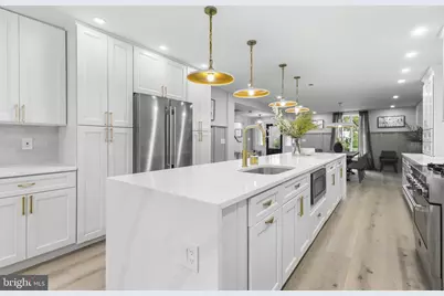 5040 Overbrook Avenue, Philadelphia, PA 19131 - Photo 14