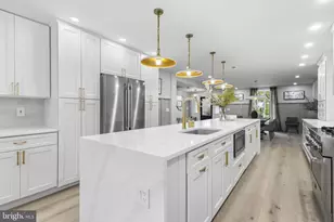 5040 Overbrook Ave, Philadelphia, PA 19131 - Photo 14