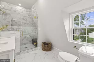 5040 Overbrook Ave, Philadelphia, PA 19131 - Photo 40