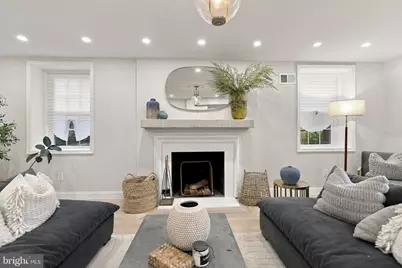 5040 Overbrook Avenue, Philadelphia, PA 19131 - Photo 16