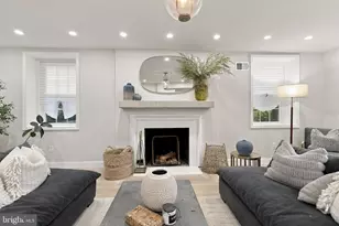 5040 Overbrook Ave, Philadelphia, PA 19131 - Photo 16