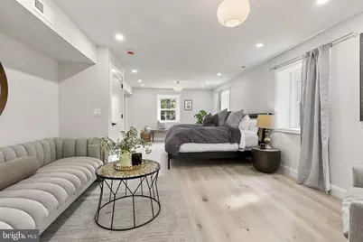 5040 Overbrook Avenue, Philadelphia, PA 19131 - Photo 24