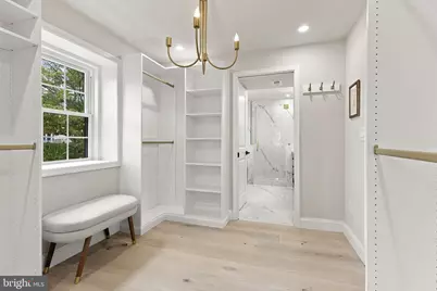 5040 Overbrook Avenue, Philadelphia, PA 19131 - Photo 28
