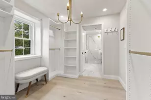 5040 Overbrook Ave, Philadelphia, PA 19131 - Photo 28