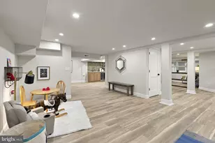 5040 Overbrook Ave, Philadelphia, PA 19131 - Photo 44