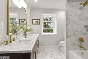 5040 Overbrook Ave, Philadelphia, PA 19131 - Photo 30