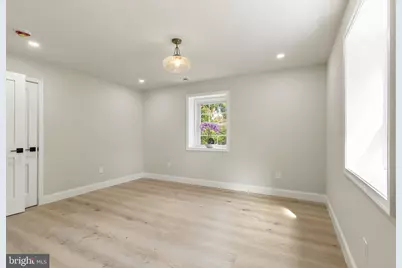 5040 Overbrook Avenue, Philadelphia, PA 19131 - Photo 32